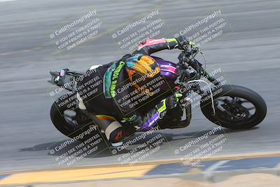 media/Mar-14-2025-2WTD (Fri) [[1c2b4792eb]]/3-B Group/Session 5 (Turn 10 Inside)/